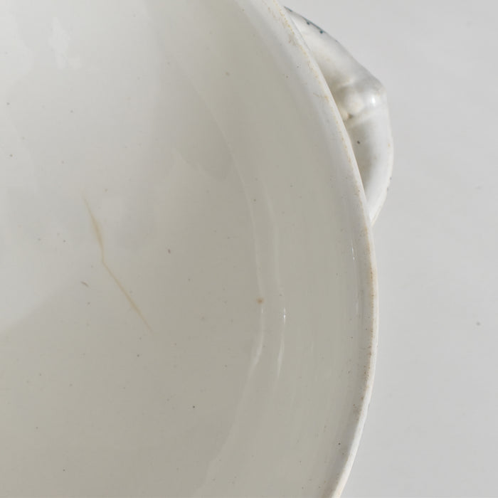 アンティークスーピエール サンタマン Pompadour（ポンパドゥール）