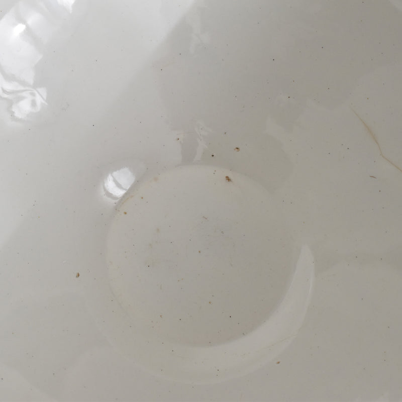 アンティークスーピエール サンタマン Pompadour（ポンパドゥール）