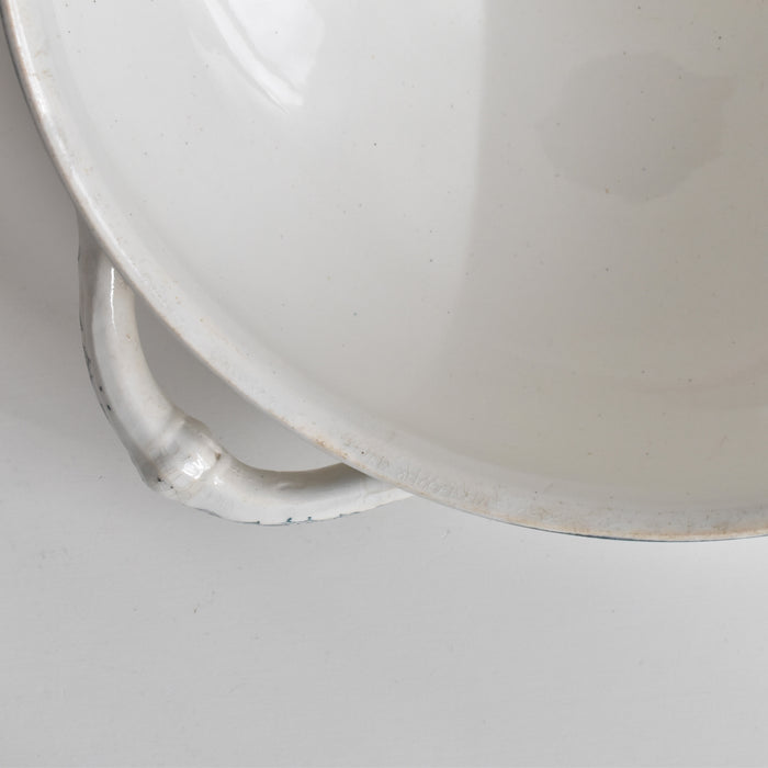 アンティークスーピエール サンタマン Pompadour（ポンパドゥール）