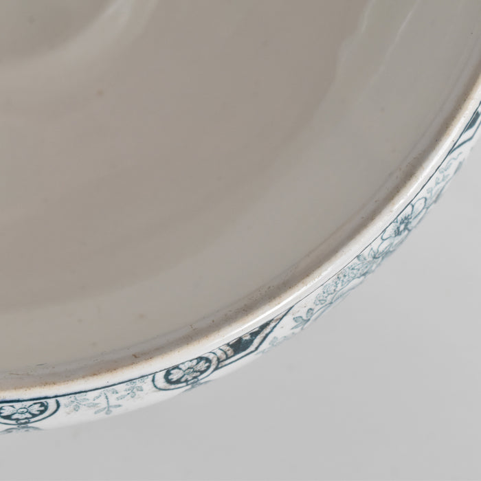 アンティークスーピエール サンタマン Pompadour（ポンパドゥール）