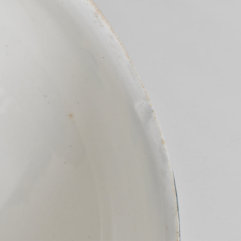 アンティークスーピエール サンタマン Pompadour（ポンパドゥール）