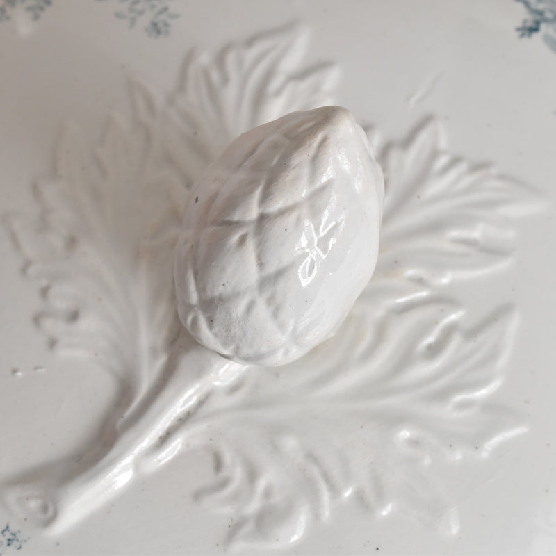 アンティークスーピエール サンタマン Pompadour（ポンパドゥール）