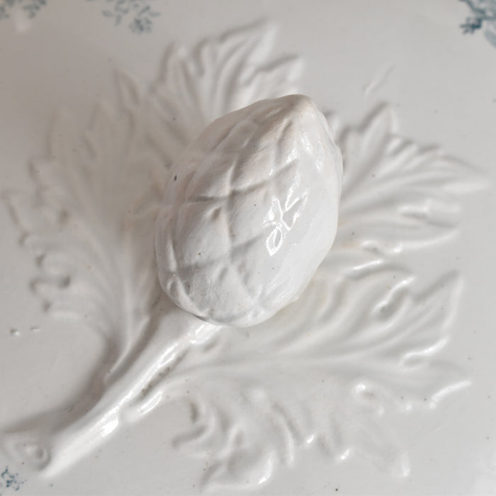 アンティークスーピエール サンタマン Pompadour（ポンパドゥール）