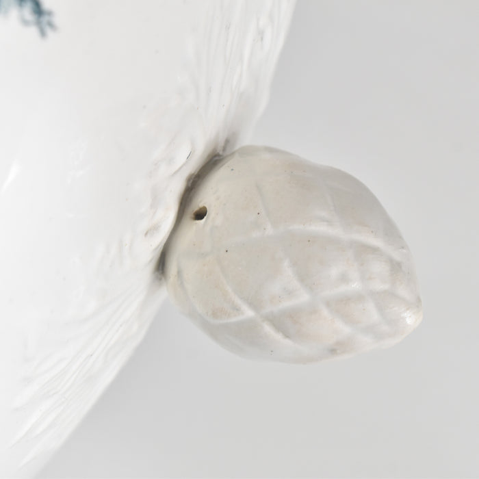 アンティークスーピエール サンタマン Pompadour（ポンパドゥール）