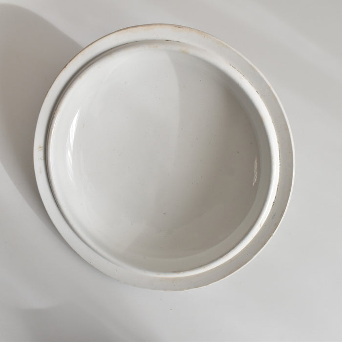 アンティークスーピエール サンタマン Pompadour（ポンパドゥール）