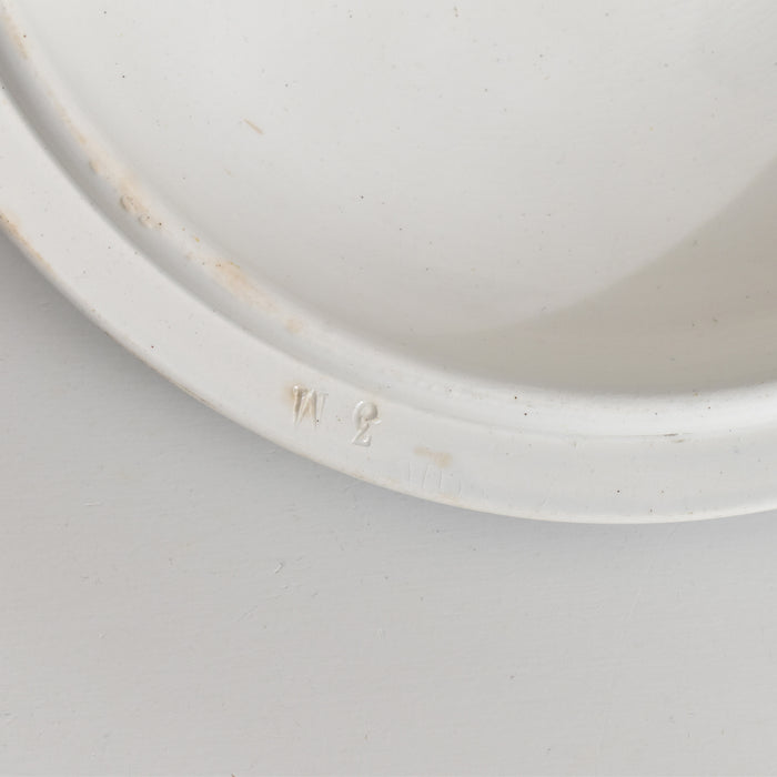 アンティークスーピエール サンタマン Pompadour（ポンパドゥール）