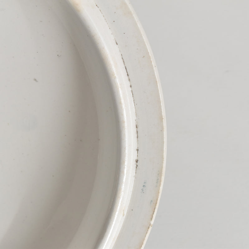 アンティークスーピエール サンタマン Pompadour（ポンパドゥール）