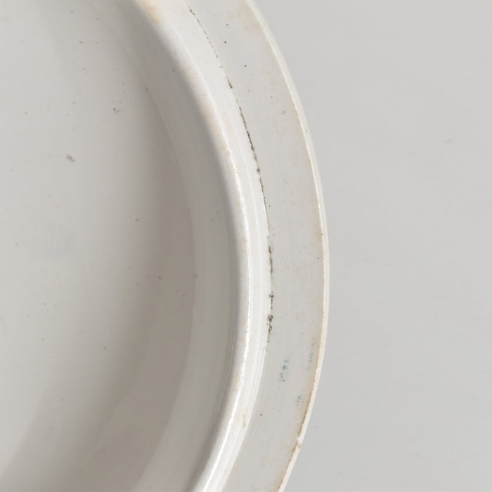 アンティークスーピエール サンタマン Pompadour（ポンパドゥール）