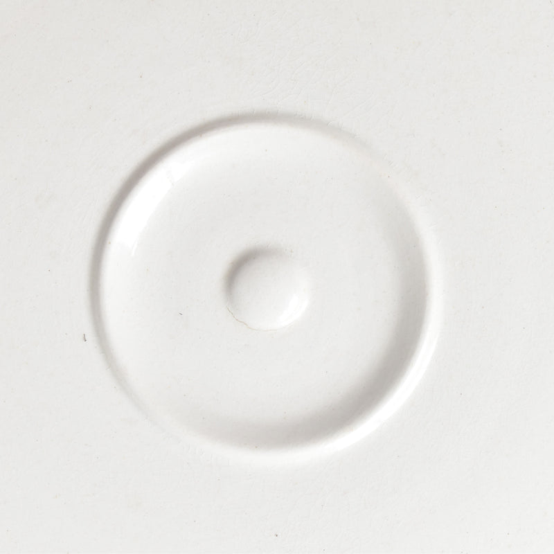 アンティークスーピエールスタンド U&Cサルグミンヌ Maintenon（マントノン）