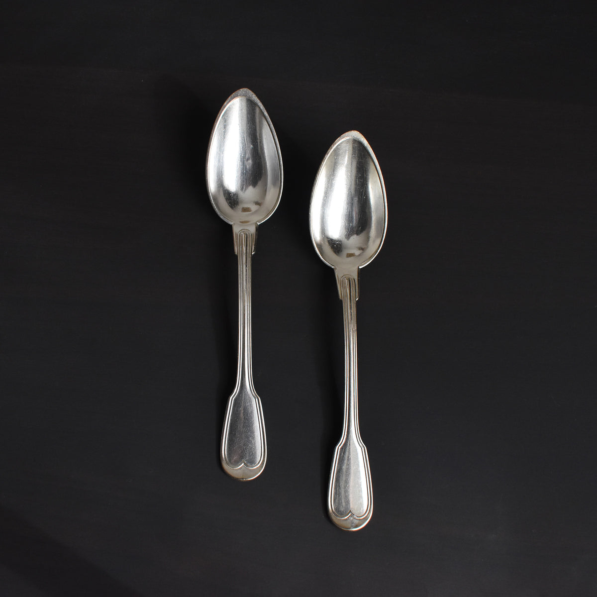 antique-spoon-