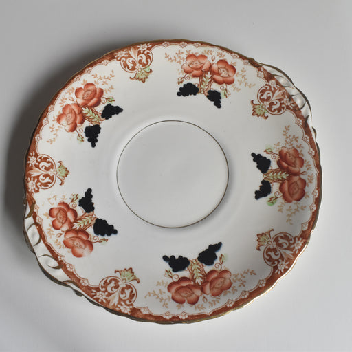 フランス製 アンティーク・ヴィンテージ食器 ロアンインテリア