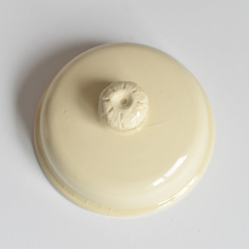 Antique Terrine, Simplex A