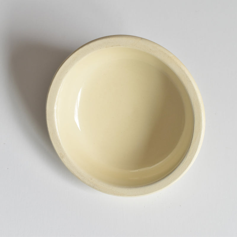 Antique Terrine, Simplex A