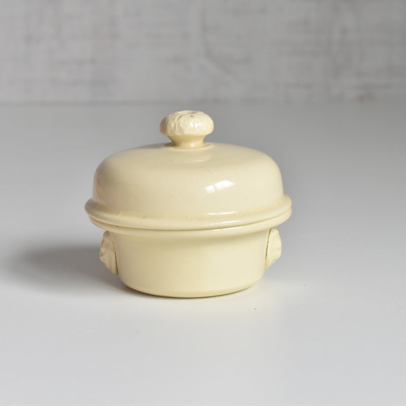 Antique Terrine, Simplex A