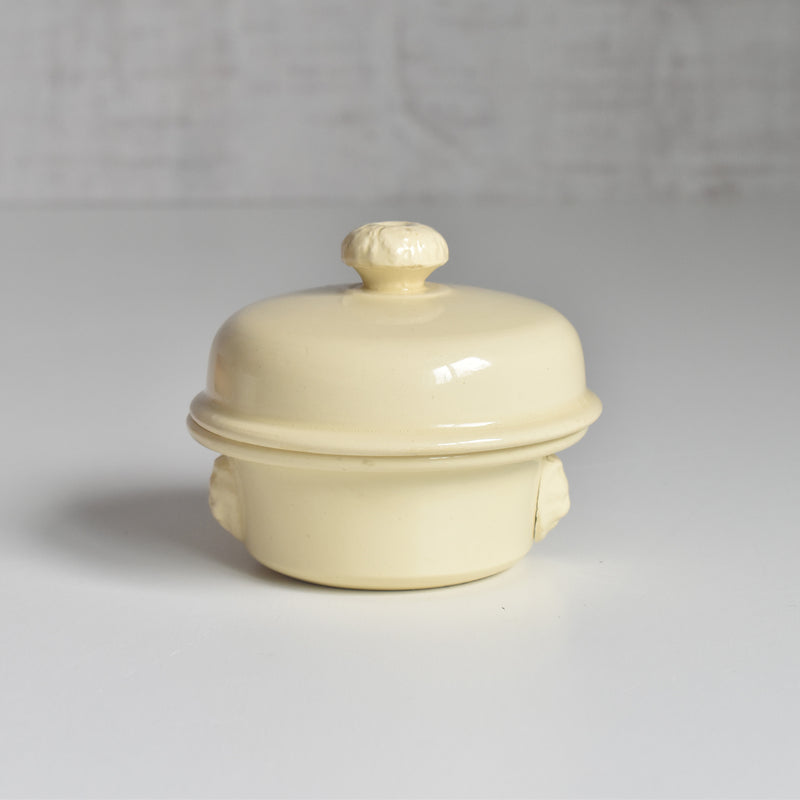 Antique Terrine, Simplex A