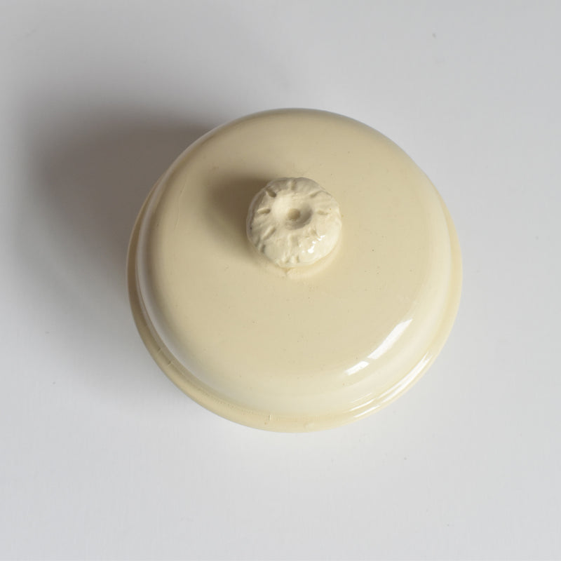 Antique Terrine, Simplex A