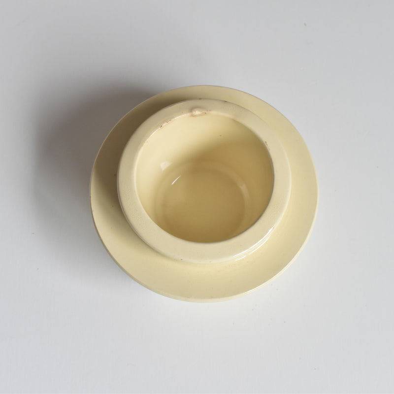 Antique Terrine, Simplex A