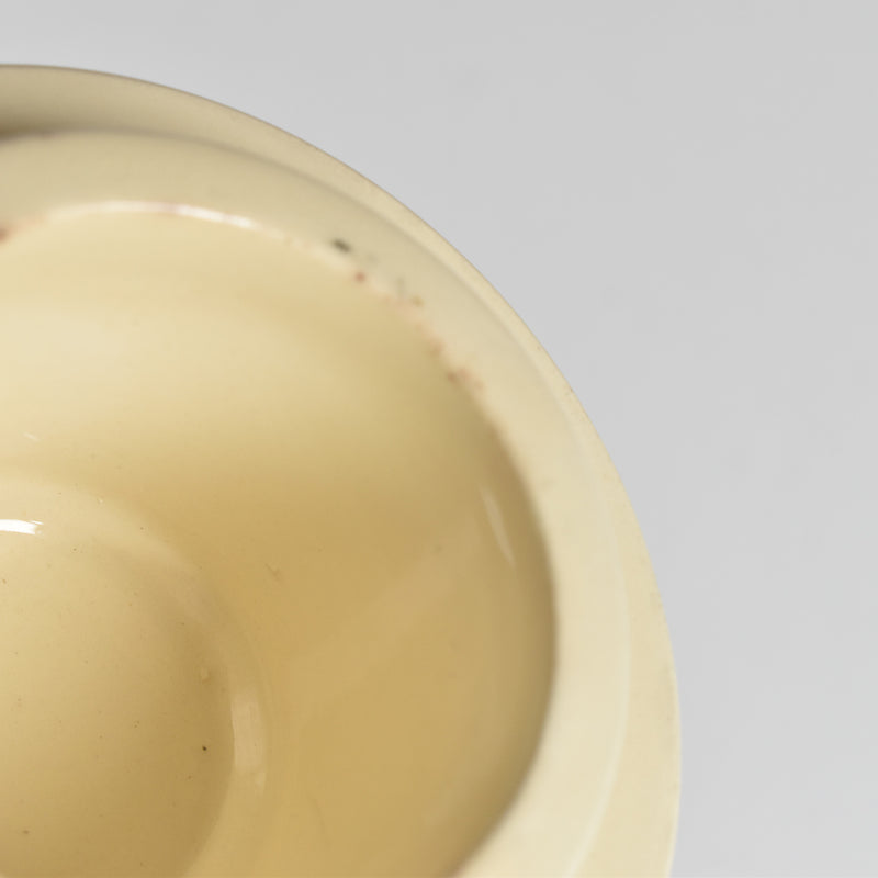 Antique Terrine Simplex B