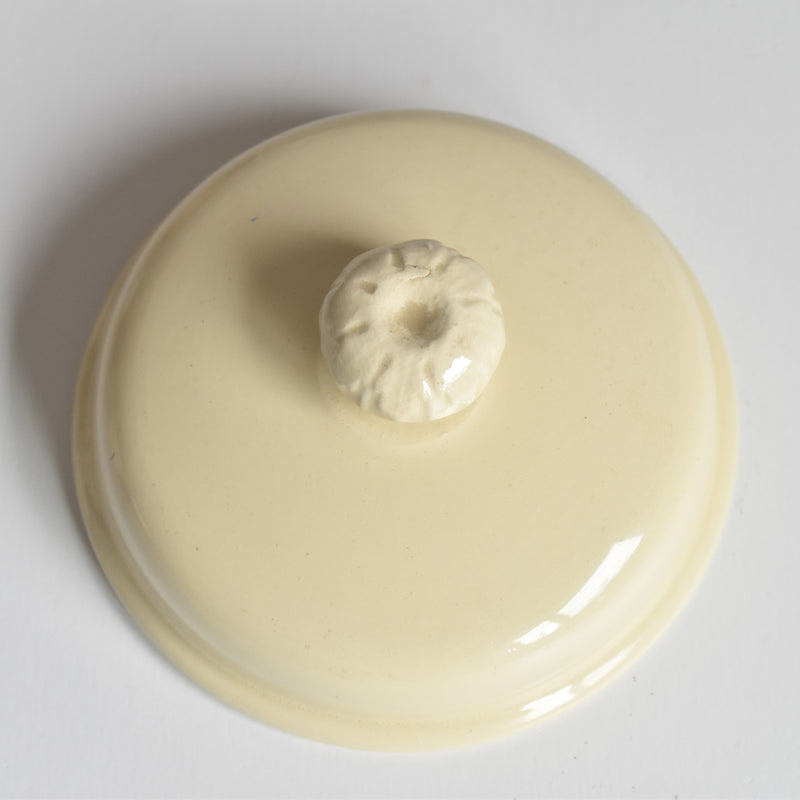 Antique Terrine Simplex B