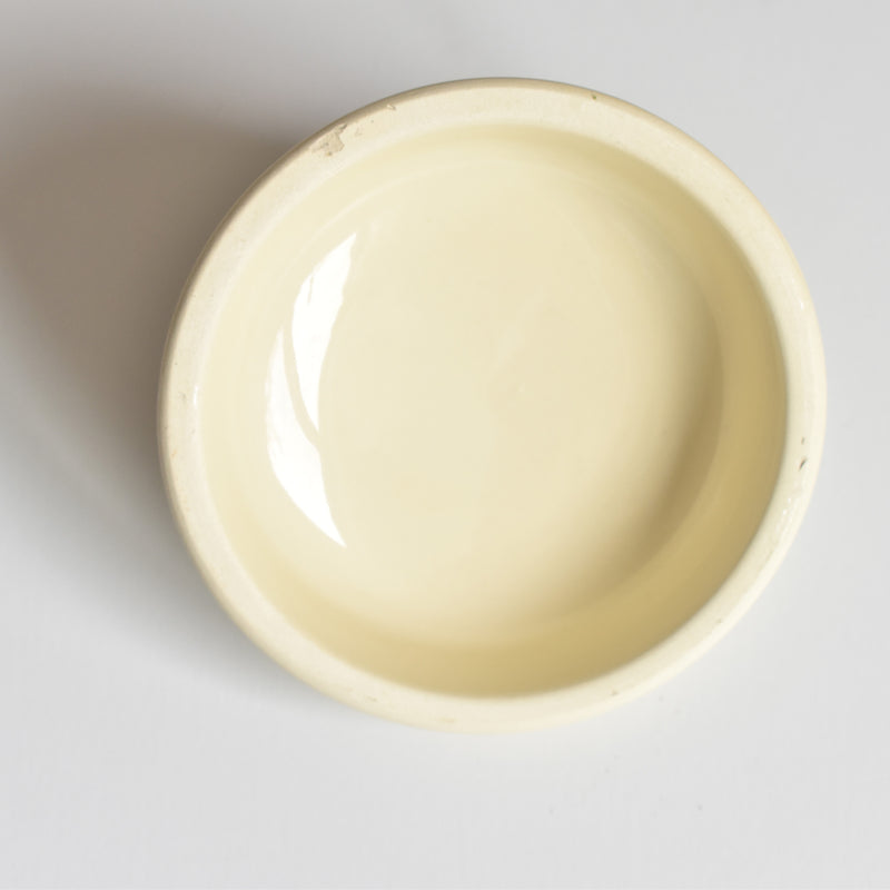 Antique Terrine Simplex B