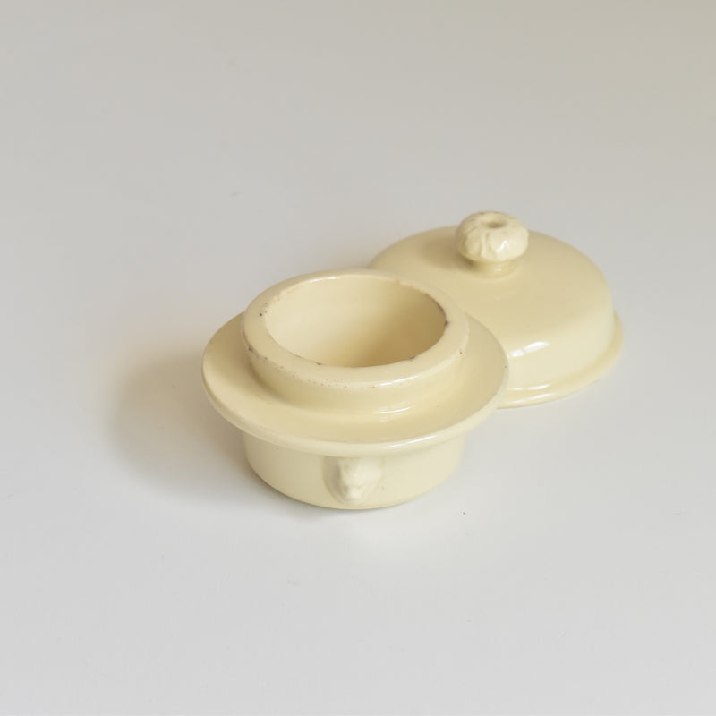 Antique Terrine Simplex B