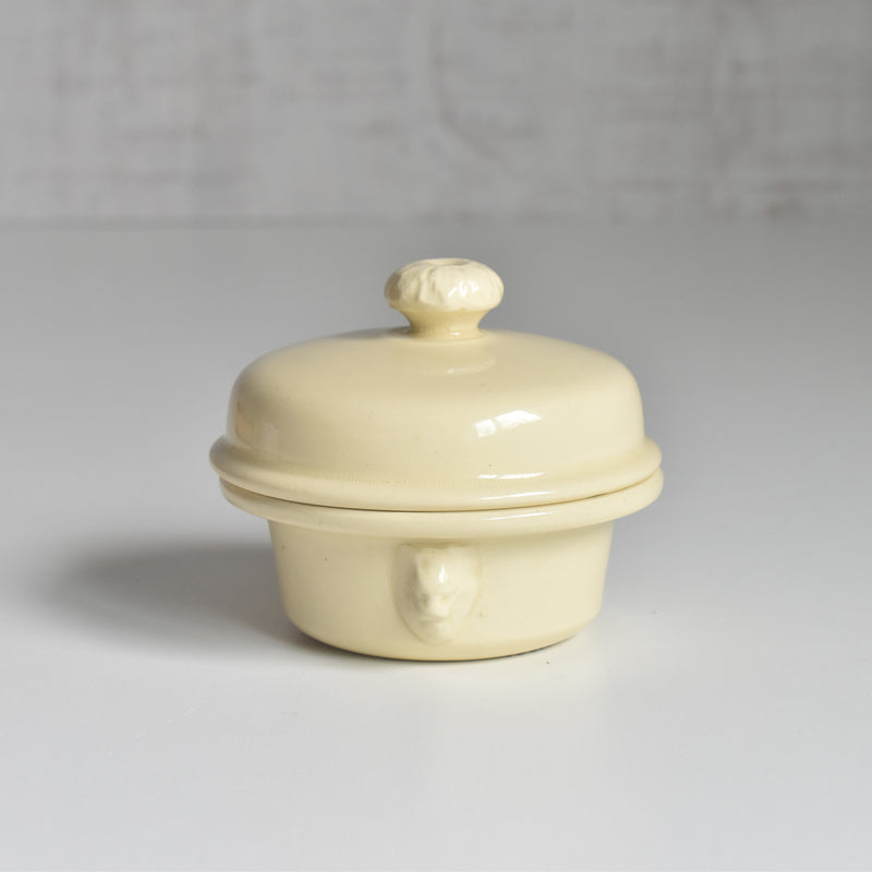 Antique Terrine Simplex B