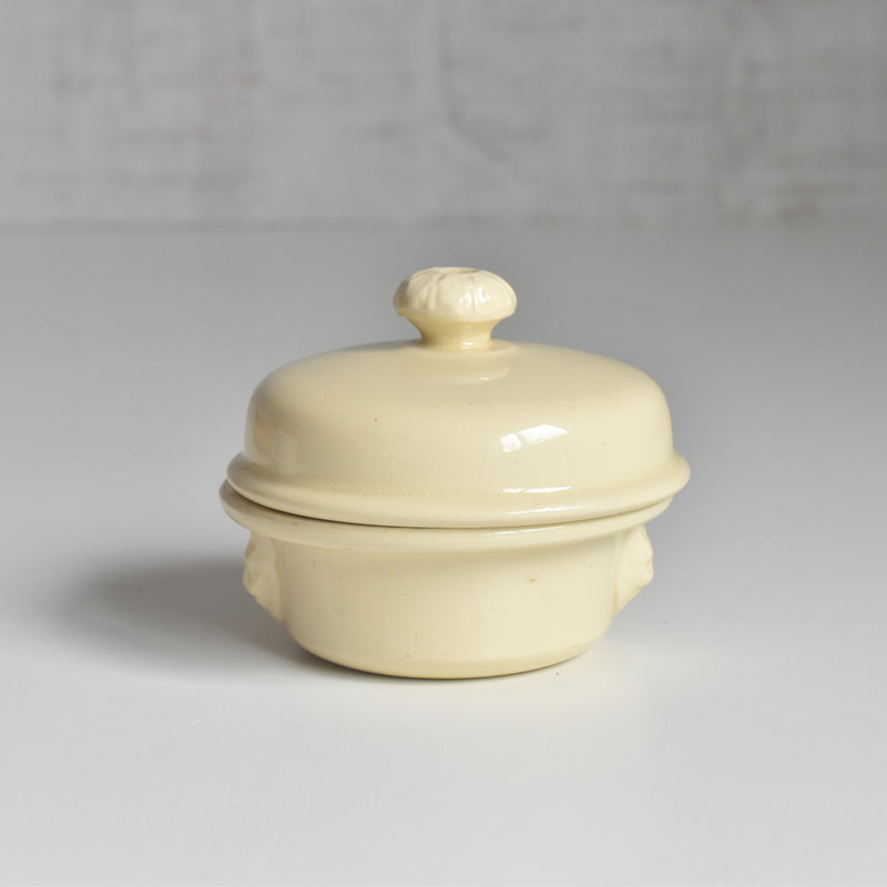 Antique Terrine Simplex B
