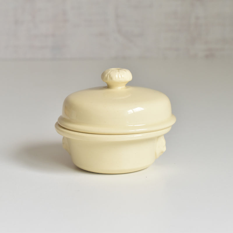 Antique Terrine Simplex B