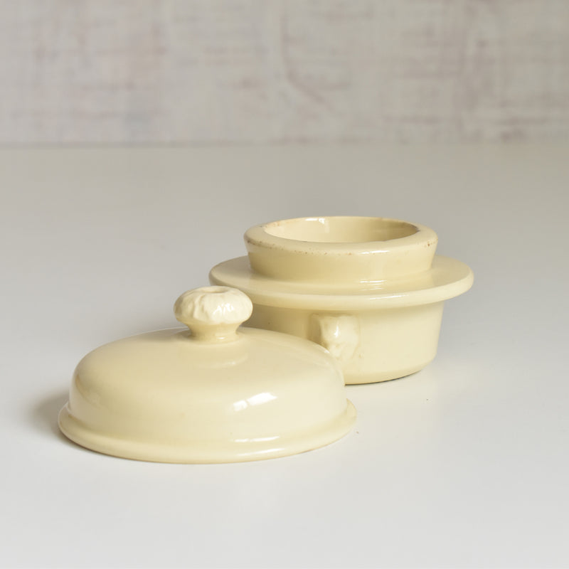 Antique Terrine Simplex B