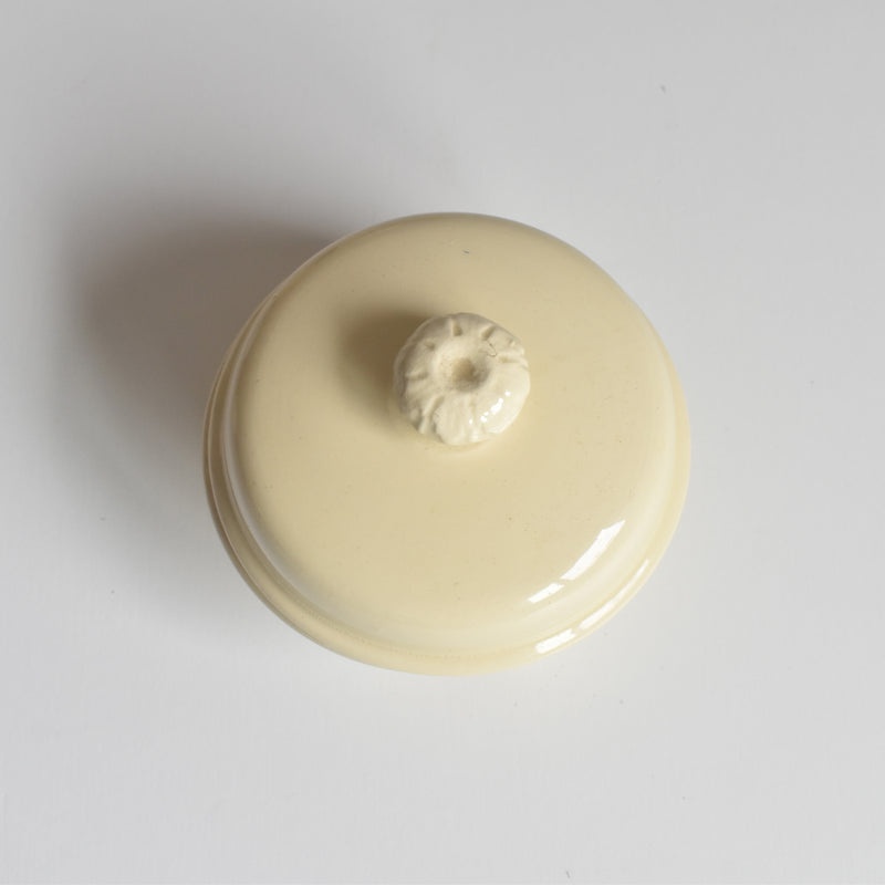 Antique Terrine Simplex B