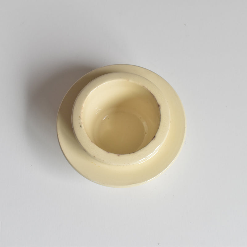 Antique Terrine Simplex B