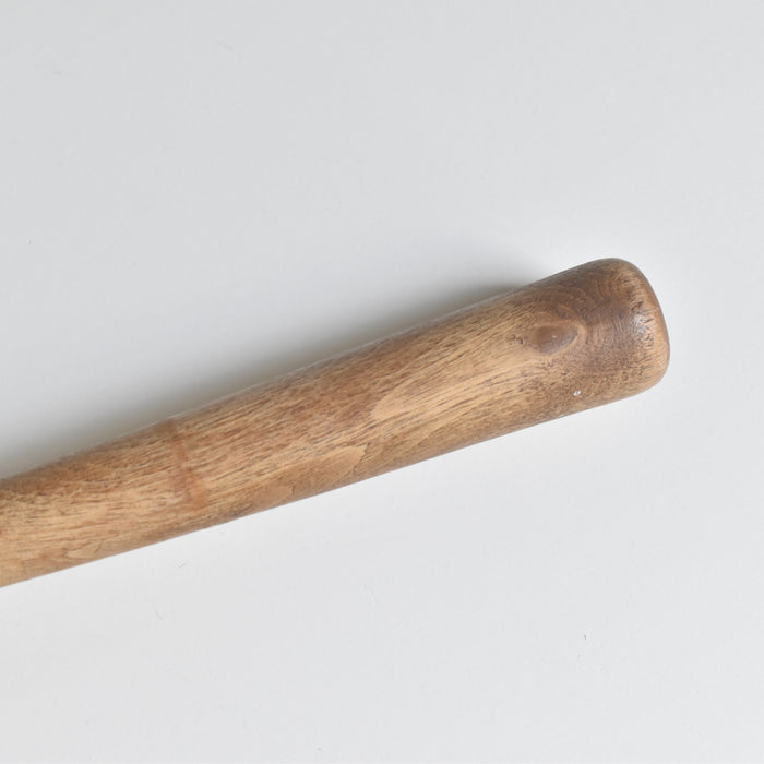 アンティーク泡立て器 B