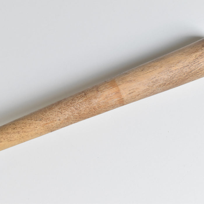 アンティーク泡立て器 B