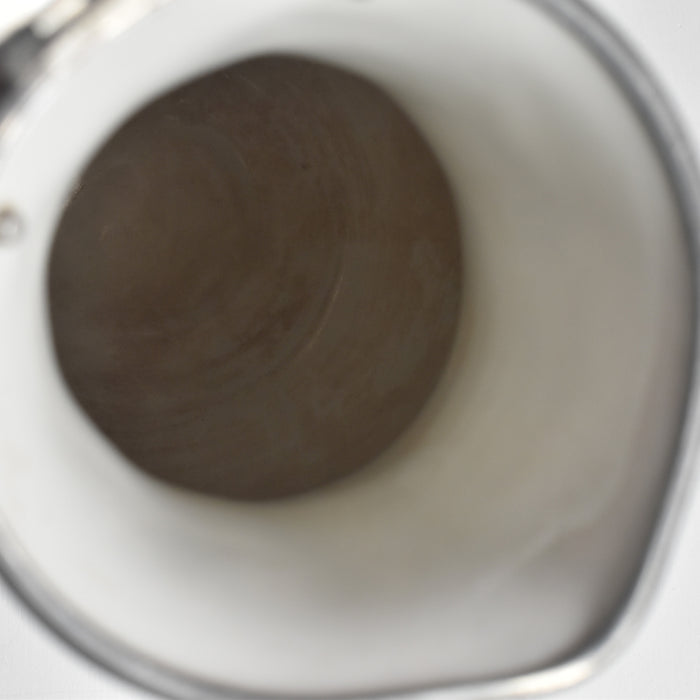 アンティークジャグ イギリス窯（ウイリアムブラウンフィールド） DONATELLO