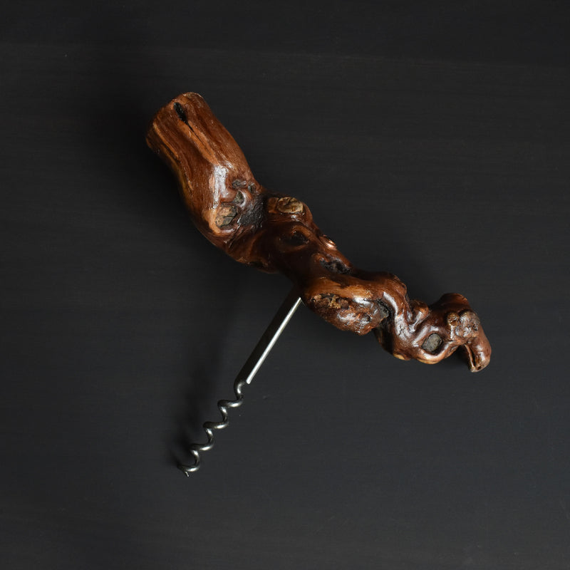 Vintage Corkscrew A