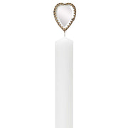 キャンドルジュエル　Amour (愛）