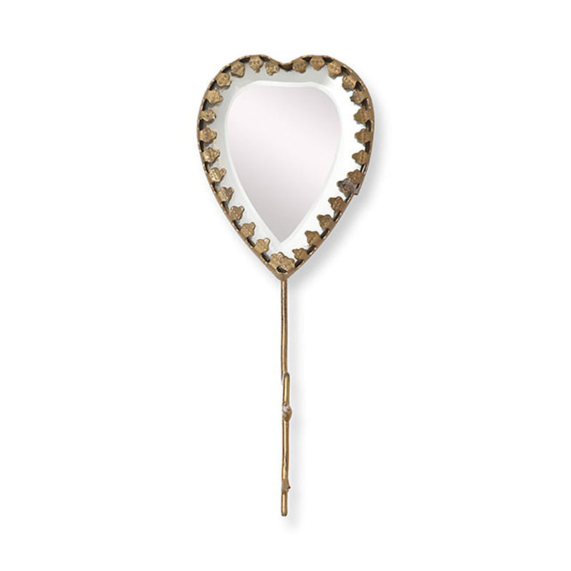 キャンドルジュエル　Amour (愛）