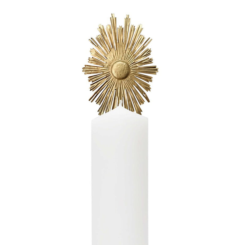 キャンドルジュエル　Halo