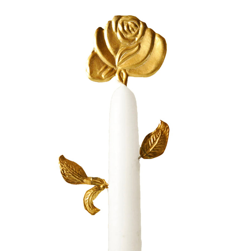 キャンドルジュエル　Rose (ローズ）