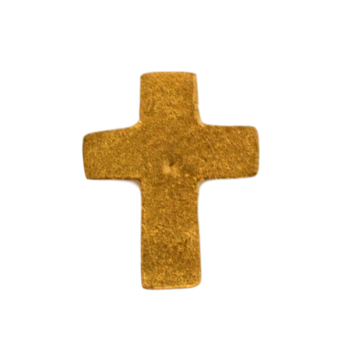 Boncoeurs 押しピン　Croix(クロス)