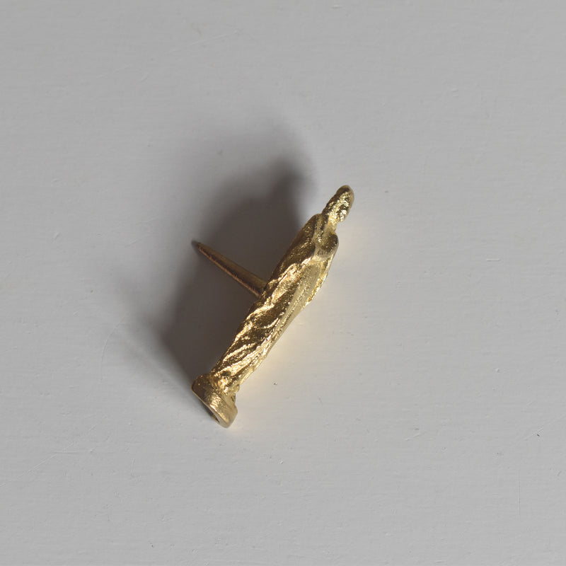 Boncoeurs 押しピン　Maria(マリア)