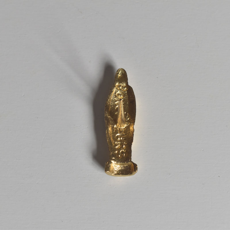 Boncoeurs 押しピン　Maria(マリア)