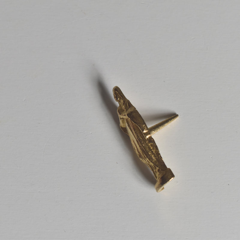 Boncoeurs 押しピン　Maria(マリア)