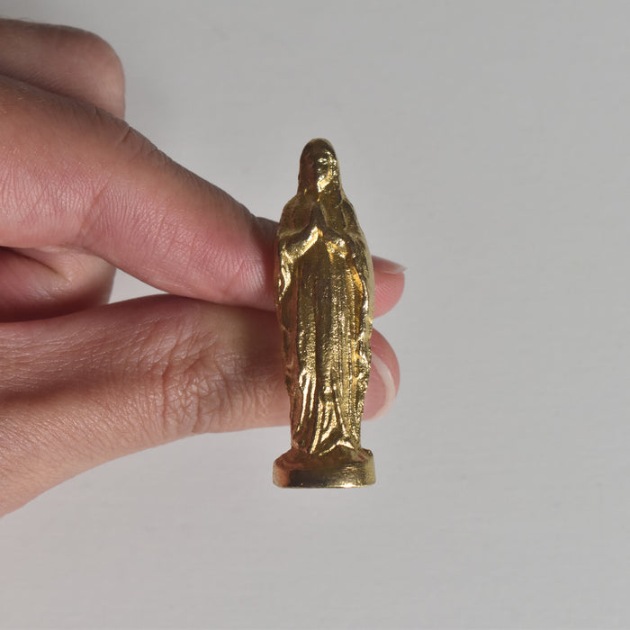 Boncoeurs 押しピン　Maria(マリア)