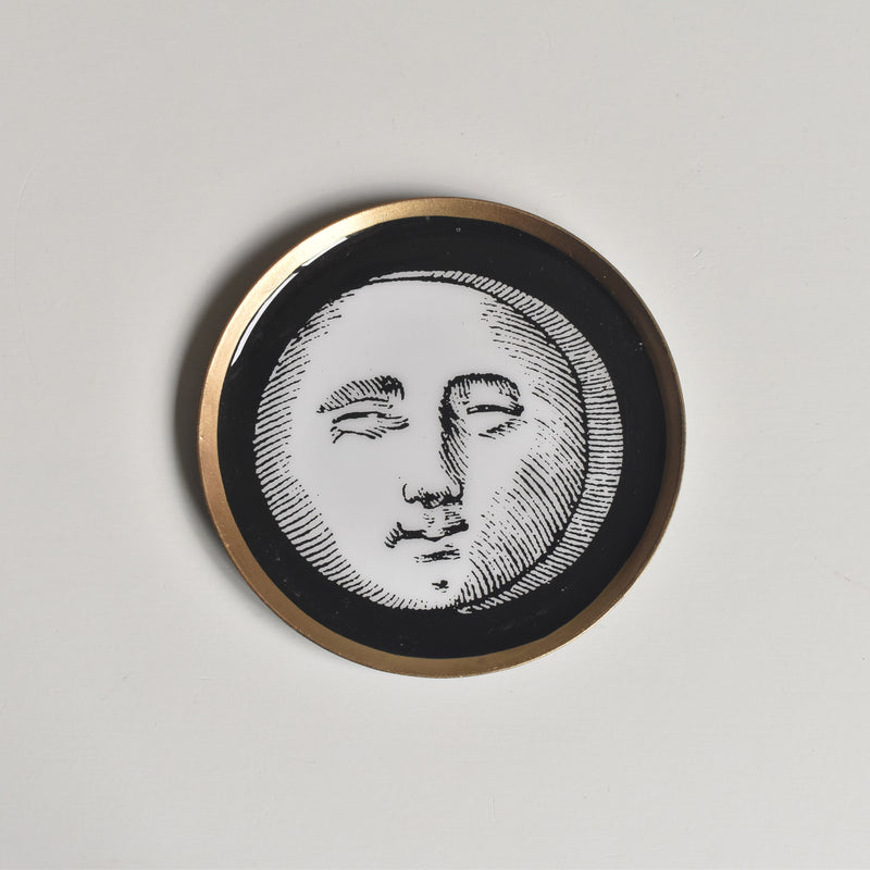 Coaster - ASTROLOGY D