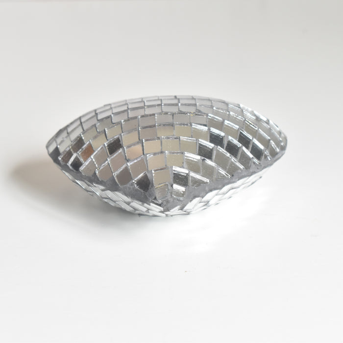 Boncoeurs COEUR FACETTE （ハート型ミラーボール）スモール