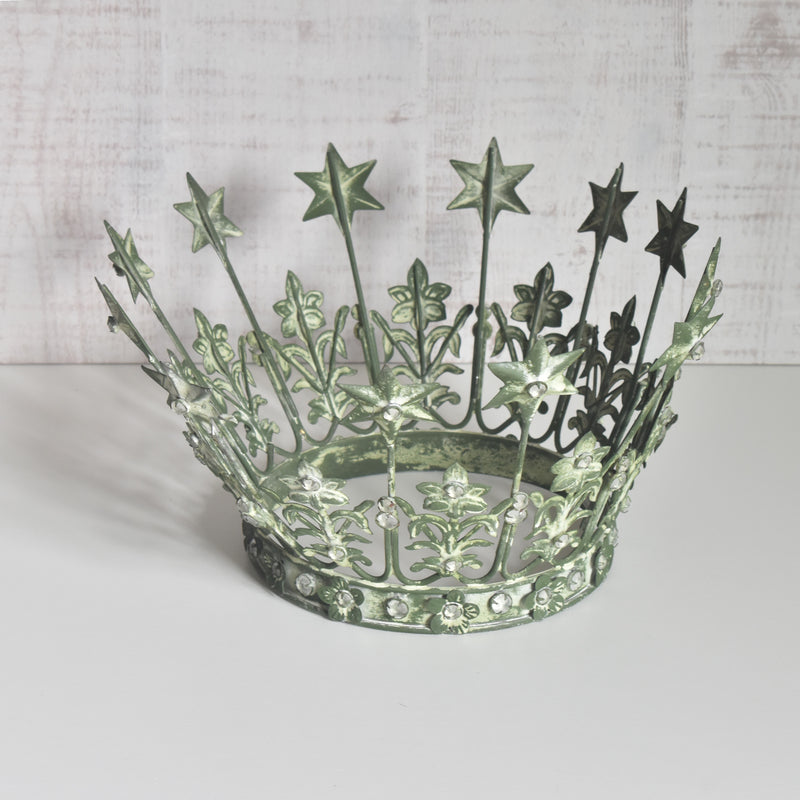 boncoeurs クラウン REINES (クイーン）