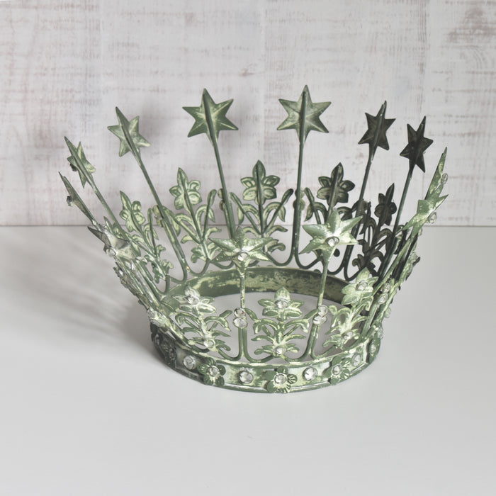 boncoeurs クラウン REINES (クイーン）