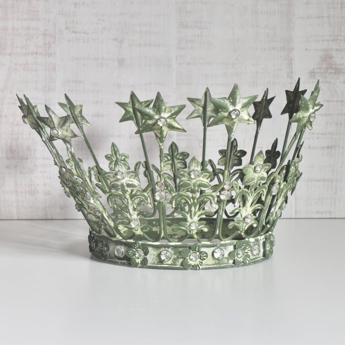 boncoeurs クラウン REINES (クイーン）