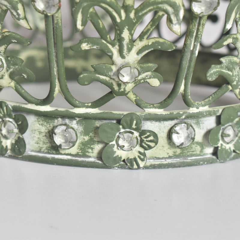 boncoeurs クラウン REINES (クイーン）